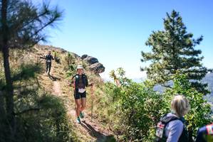 BIB: 
                            <button type="button" onclick="openModal(26602379)" class="btn btn-primary btn-sm float-right btn-popup" data-toggle="modal" data-target=".modal-high-quality">
                        <i class="fas fa-shopping-cart"></i> Add to Cart
                    </button>
                                            <button type="button" onclick="isThisMe(26602379, true)" class="btn btn-success btn-sm float-right btn-popup btn-isme hidden" data-toggle="tooltip" data-placement="bottom" title="นี่คือรูปของคุณใช่ไหม คลิกที่นี่เพื่อเอาเข้าอัลบั้ม">
                        <i class="fas fa-plus"></i> Add to album
                    </button>
                    <button type="button" onclick="isThisMe(26602379, false)" class="btn btn-warning btn-sm float-right btn-popup btn-isnotme hidden">
                        <i class="fas fa-ban"></i> Remove from album
                    </button>